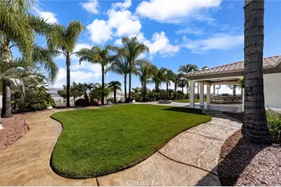 4009 Cerveza Circle, Corona, CA 92881 - Photo 35