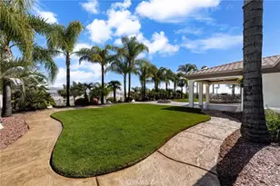 4009 Cerveza Cir, Corona, CA 92881 - Photo 35