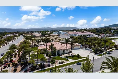 4009 Cerveza Circle, Corona, CA 92881 - Photo 47
