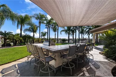 4009 Cerveza Circle, Corona, CA 92881 - Photo 39