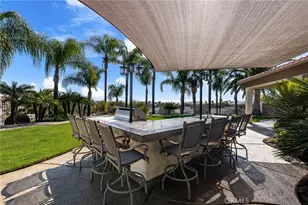 4009 Cerveza Cir, Corona, CA 92881 - Photo 39