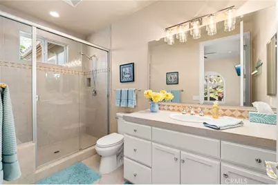 4009 Cerveza Circle, Corona, CA 92881 - Photo 17