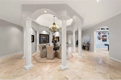 4009 Cerveza Circle, Corona, CA 92881 - Photo 7