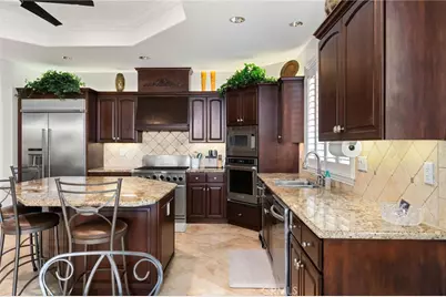 4009 Cerveza Circle, Corona, CA 92881 - Photo 13