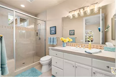 4009 Cerveza Circle, Corona, CA 92881 - Photo 17