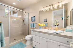 4009 Cerveza Cir, Corona, CA 92881 - Photo 17