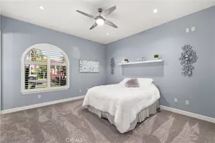 4009 Cerveza Cir, Corona, CA 92881 - Photo 21