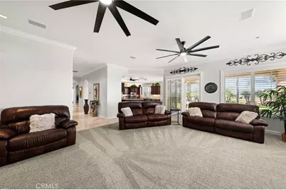 4009 Cerveza Circle, Corona, CA 92881 - Photo 9