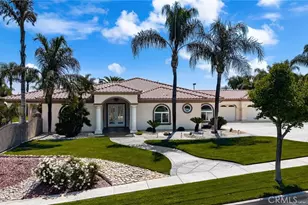 4009 Cerveza Cir, Corona, CA 92881 - Photo 1