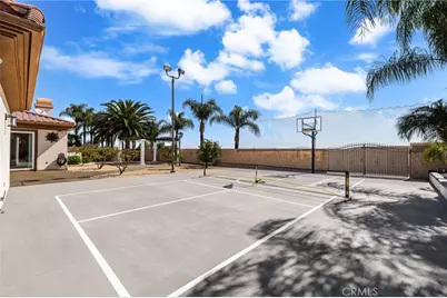 4009 Cerveza Circle, Corona, CA 92881 - Photo 41