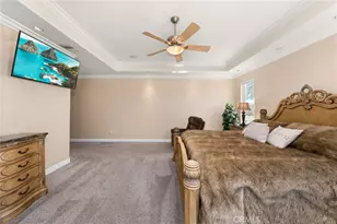 4009 Cerveza Cir, Corona, CA 92881 - Photo 31