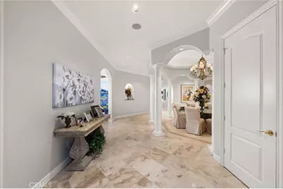 4009 Cerveza Circle, Corona, CA 92881 - Photo 5