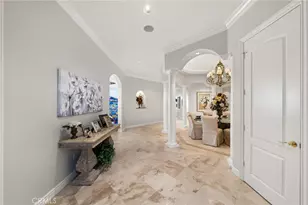 4009 Cerveza Cir, Corona, CA 92881 - Photo 5