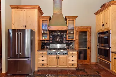 43653 Colusa Drive, Big Bear Lake, CA 92315 - Photo 13