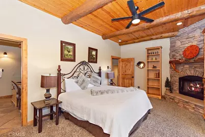 43653 Colusa Drive, Big Bear Lake, CA 92315 - Photo 37