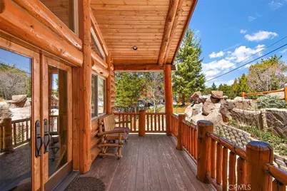 43653 Colusa Drive, Big Bear Lake, CA 92315 - Photo 5