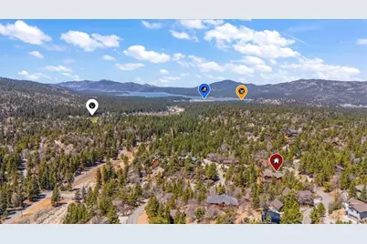 43653 Colusa Drive, Big Bear Lake, CA 92315 - Photo 61