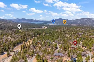 43653 Colusa Dr, Big Bear Lake, CA 92315 - Photo 61