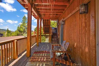 43653 Colusa Drive, Big Bear Lake, CA 92315 - Photo 47