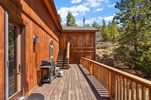 43653 Colusa Dr, Big Bear Lake, CA 92315 - Photo 31