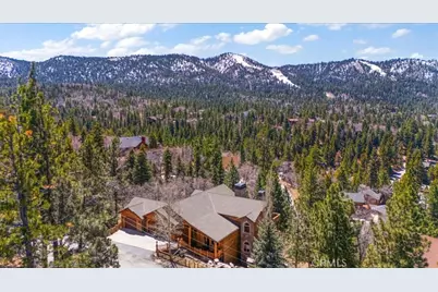 43653 Colusa Drive, Big Bear Lake, CA 92315 - Photo 57