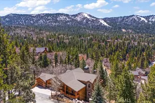 43653 Colusa Dr, Big Bear Lake, CA 92315 - Photo 57