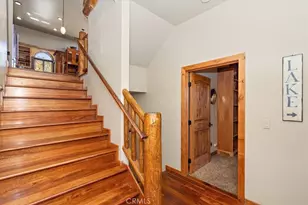 43653 Colusa Dr, Big Bear Lake, CA 92315 - Photo 35