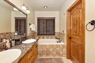 43653 Colusa Dr, Big Bear Lake, CA 92315 - Photo 53