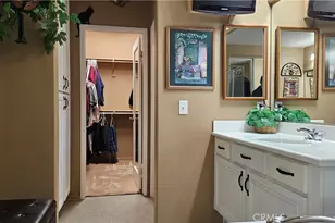 28181 Horizon Ct, Menifee, CA 92585 - Photo 13