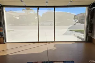 28181 Horizon Ct, Menifee, CA 92585 - Photo 37