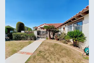 1544 Mohave Drive, Colton, CA 92324 - Photo 1