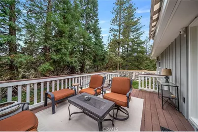 26122 Augusta Drive, Lake Arrowhead, CA 92352 - Photo 25