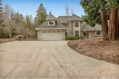 26122 Augusta Drive, Lake Arrowhead, CA 92352 - Photo 3