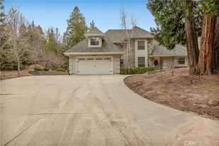 26122 Augusta Dr, Lake Arrowhead, CA 92352 - Photo 3