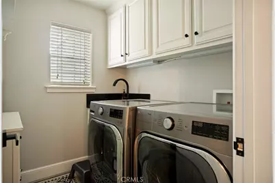 26122 Augusta Drive, Lake Arrowhead, CA 92352 - Photo 13