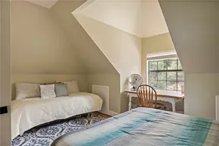 26122 Augusta Dr, Lake Arrowhead, CA 92352 - Photo 35