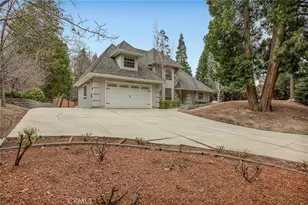 26122 Augusta Dr, Lake Arrowhead, CA 92352 - Photo 51