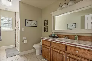 26122 Augusta Dr, Lake Arrowhead, CA 92352 - Photo 29