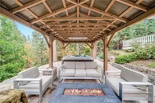 26122 Augusta Dr, Lake Arrowhead, CA 92352 - Photo 23