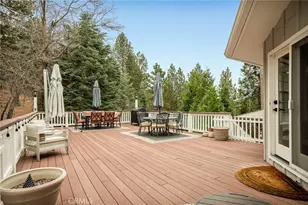 26122 Augusta Dr, Lake Arrowhead, CA 92352 - Photo 41