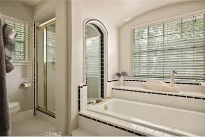 26122 Augusta Drive, Lake Arrowhead, CA 92352 - Photo 19