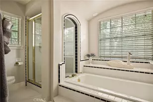 26122 Augusta Dr, Lake Arrowhead, CA 92352 - Photo 19