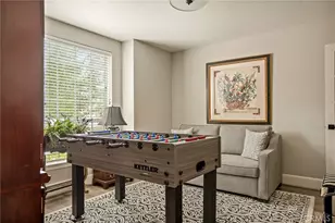 26122 Augusta Dr, Lake Arrowhead, CA 92352 - Photo 21