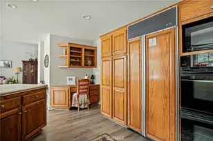 26122 Augusta Dr, Lake Arrowhead, CA 92352 - Photo 11