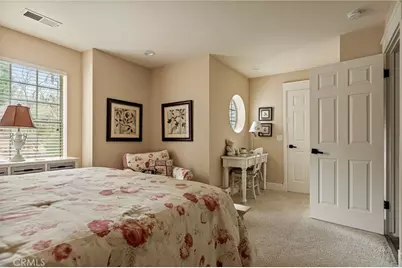 26122 Augusta Drive, Lake Arrowhead, CA 92352 - Photo 27