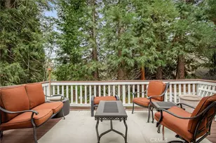 26122 Augusta Dr, Lake Arrowhead, CA 92352 - Photo 47