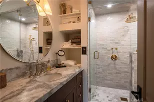 468 Skyview Ridge Dr, Lake Arrowhead, CA 92352 - Photo 23