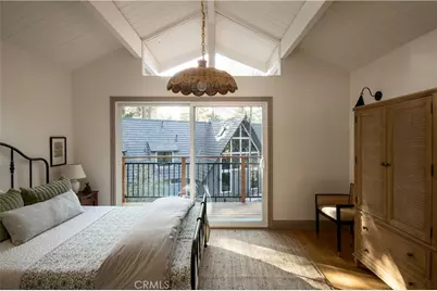 468 Sky View Ridge Drive, Lake Arrowhead, CA 92352 - Photo 27