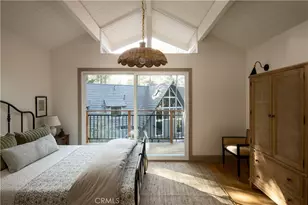 468 Skyview Ridge Dr, Lake Arrowhead, CA 92352 - Photo 27