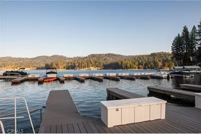 468 Sky View Ridge Drive, Lake Arrowhead, CA 92352 - Photo 31